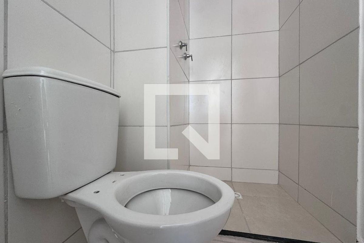Apartamento, 2 quartos, 49 m² - Foto 21