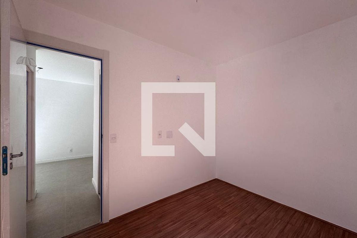 Apartamento, 2 quartos, 49 m² - Foto 16