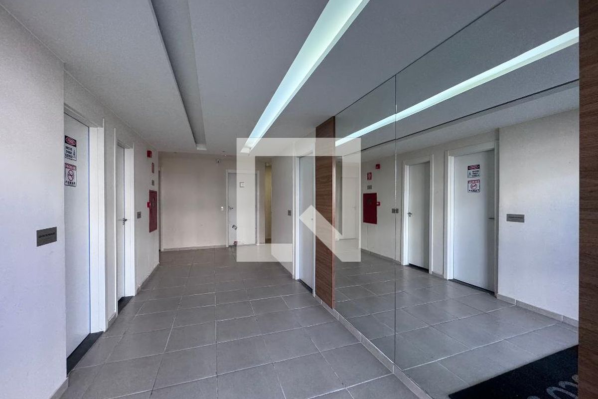 Apartamento, 2 quartos, 49 m² - Foto 29
