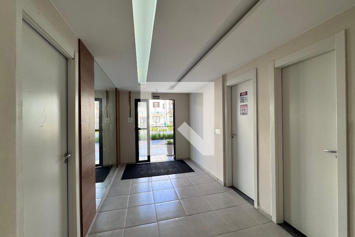 Apartamento, 2 quartos, 49 m² - Foto 30