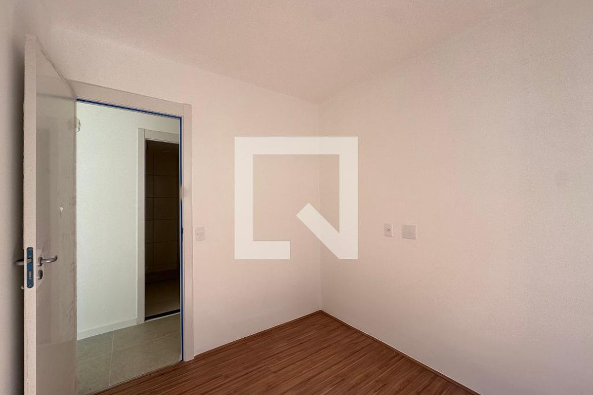 Apartamento, 2 quartos, 49 m² - Foto 17
