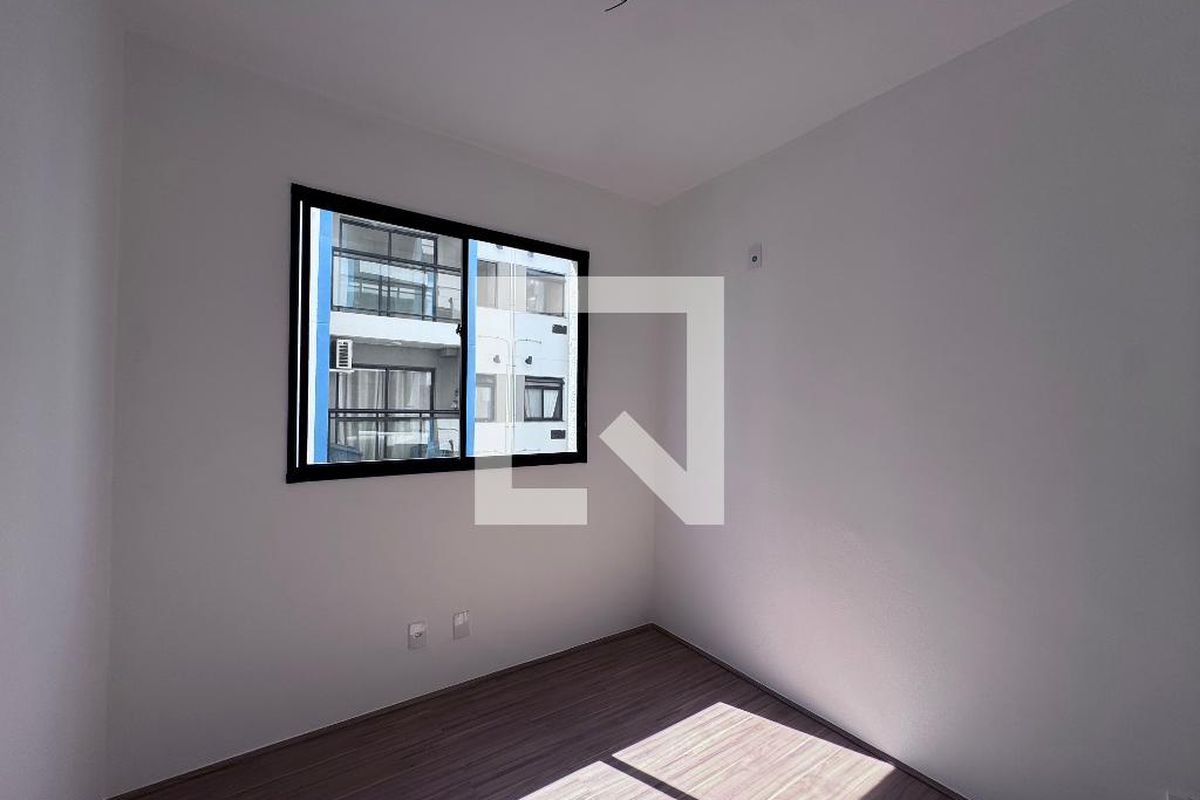 Apartamento, 2 quartos, 49 m² - Foto 14
