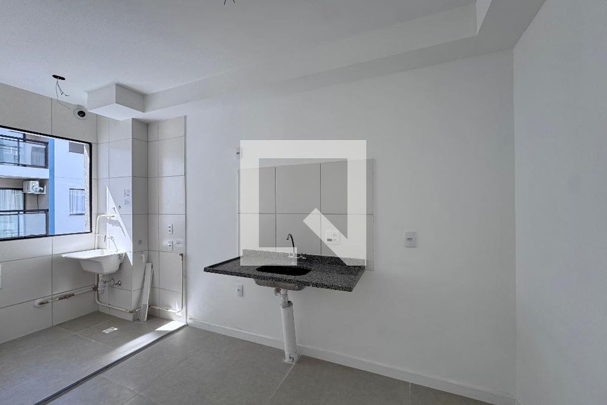 Apartamento, 2 quartos, 49 m² - Foto 26