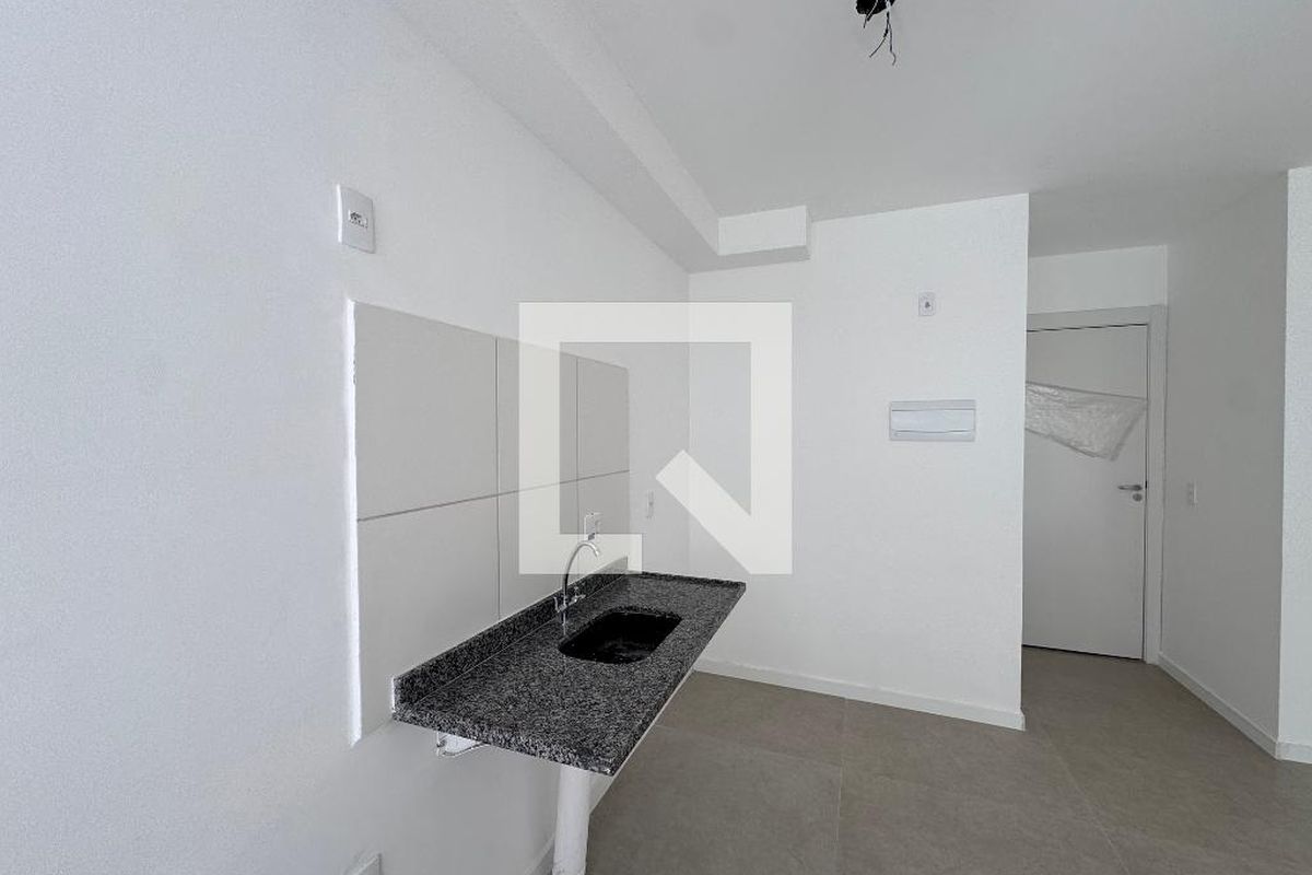 Apartamento, 2 quartos, 49 m² - Foto 24