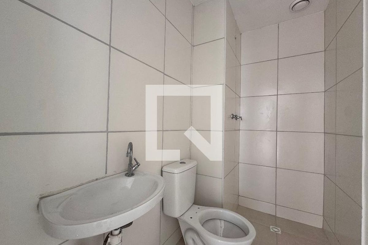 Apartamento, 2 quartos, 49 m² - Foto 19