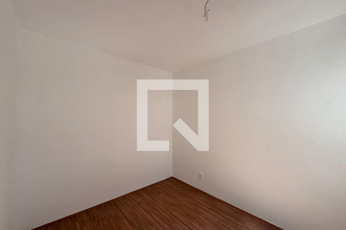 Apartamento, 2 quartos, 49 m² - Foto 13
