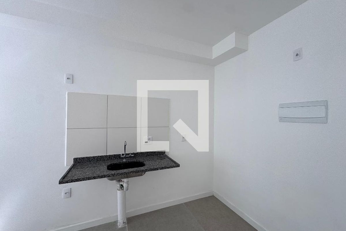 Apartamento, 2 quartos, 49 m² - Foto 23