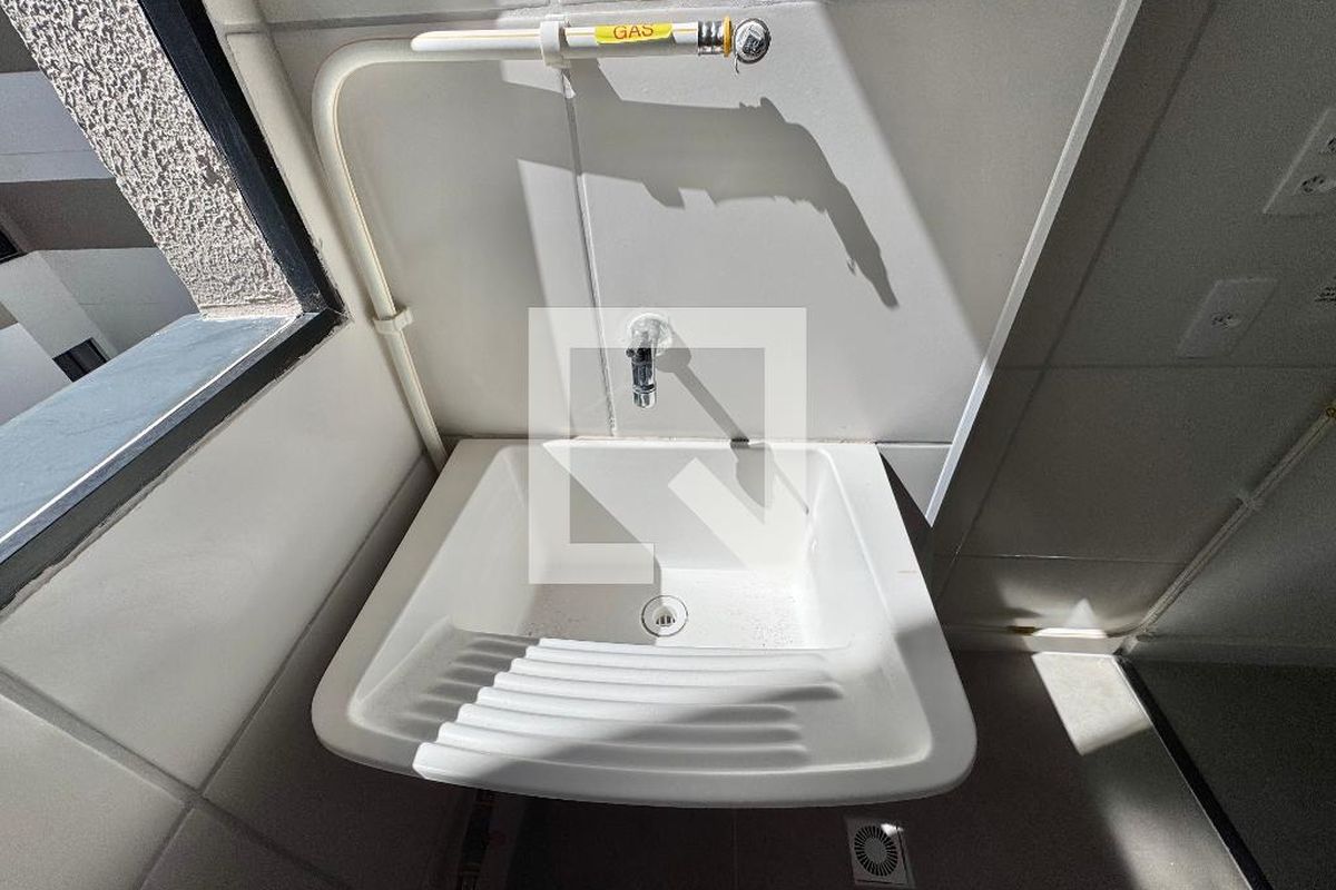 Apartamento, 2 quartos, 49 m² - Foto 28