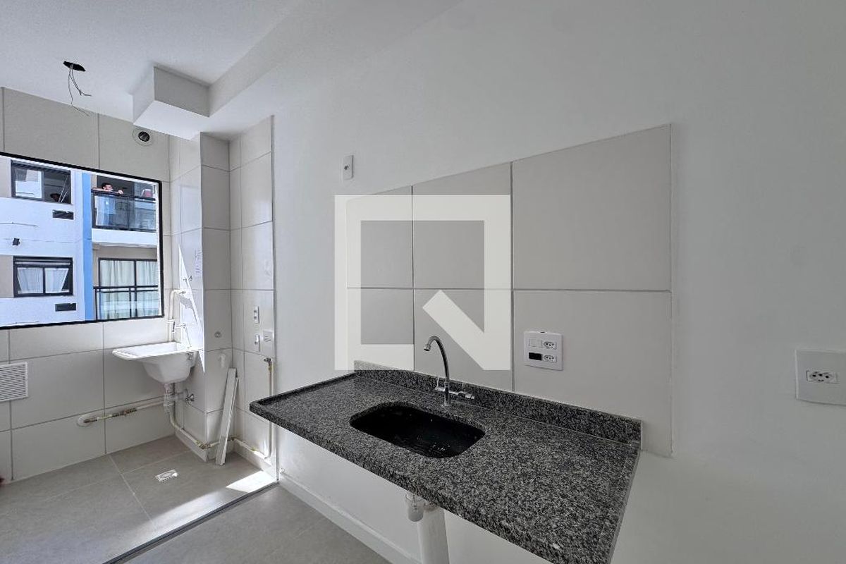 Apartamento, 2 quartos, 49 m² - Foto 25