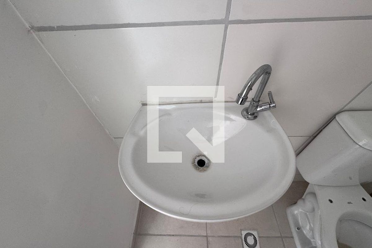 Apartamento, 2 quartos, 49 m² - Foto 20