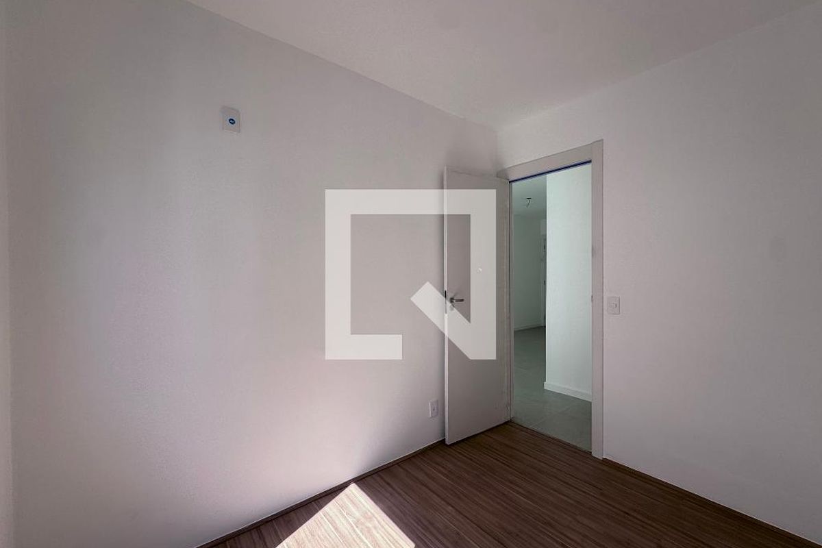 Apartamento, 2 quartos, 49 m² - Foto 18
