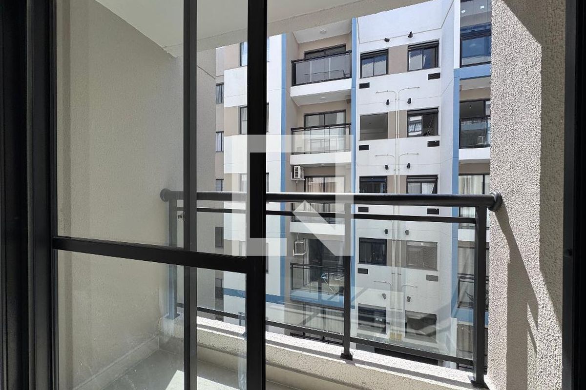 Apartamento, 2 quartos, 49 m² - Foto 6