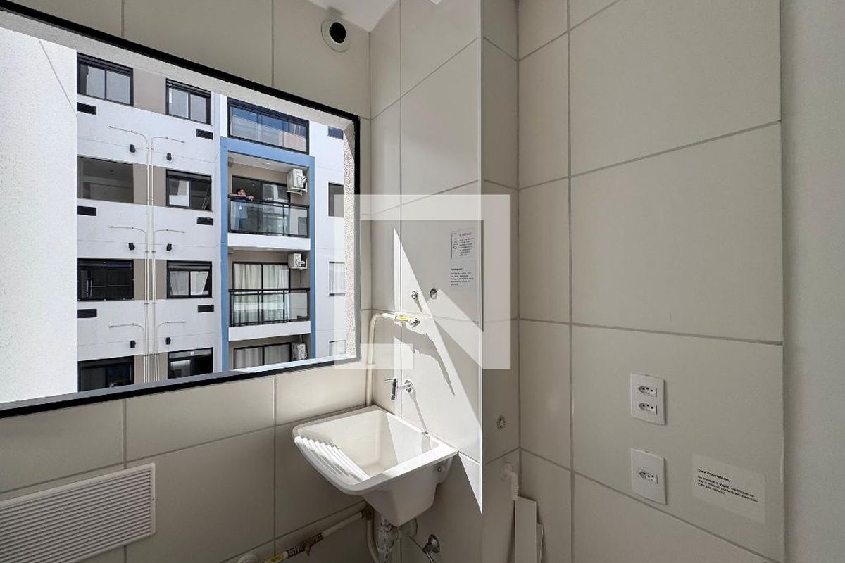 Apartamento, 2 quartos, 49 m² - Foto 27