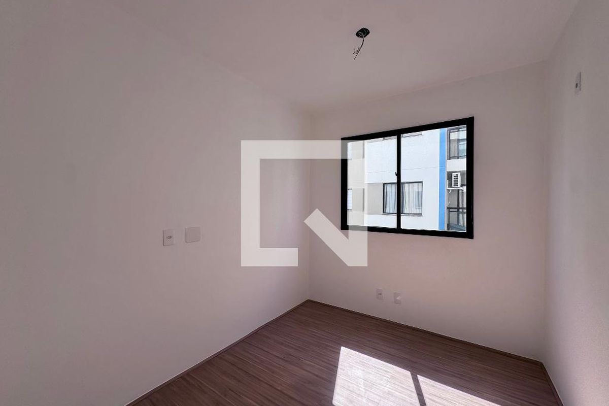 Apartamento, 2 quartos, 49 m² - Foto 15