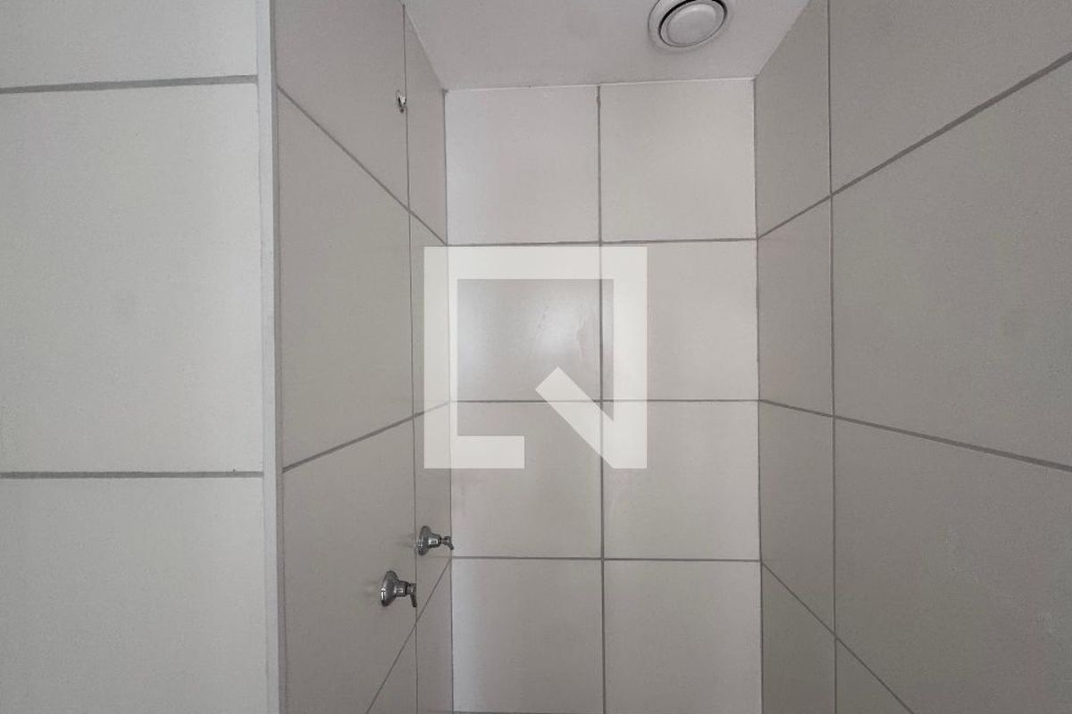 Apartamento, 2 quartos, 49 m² - Foto 22
