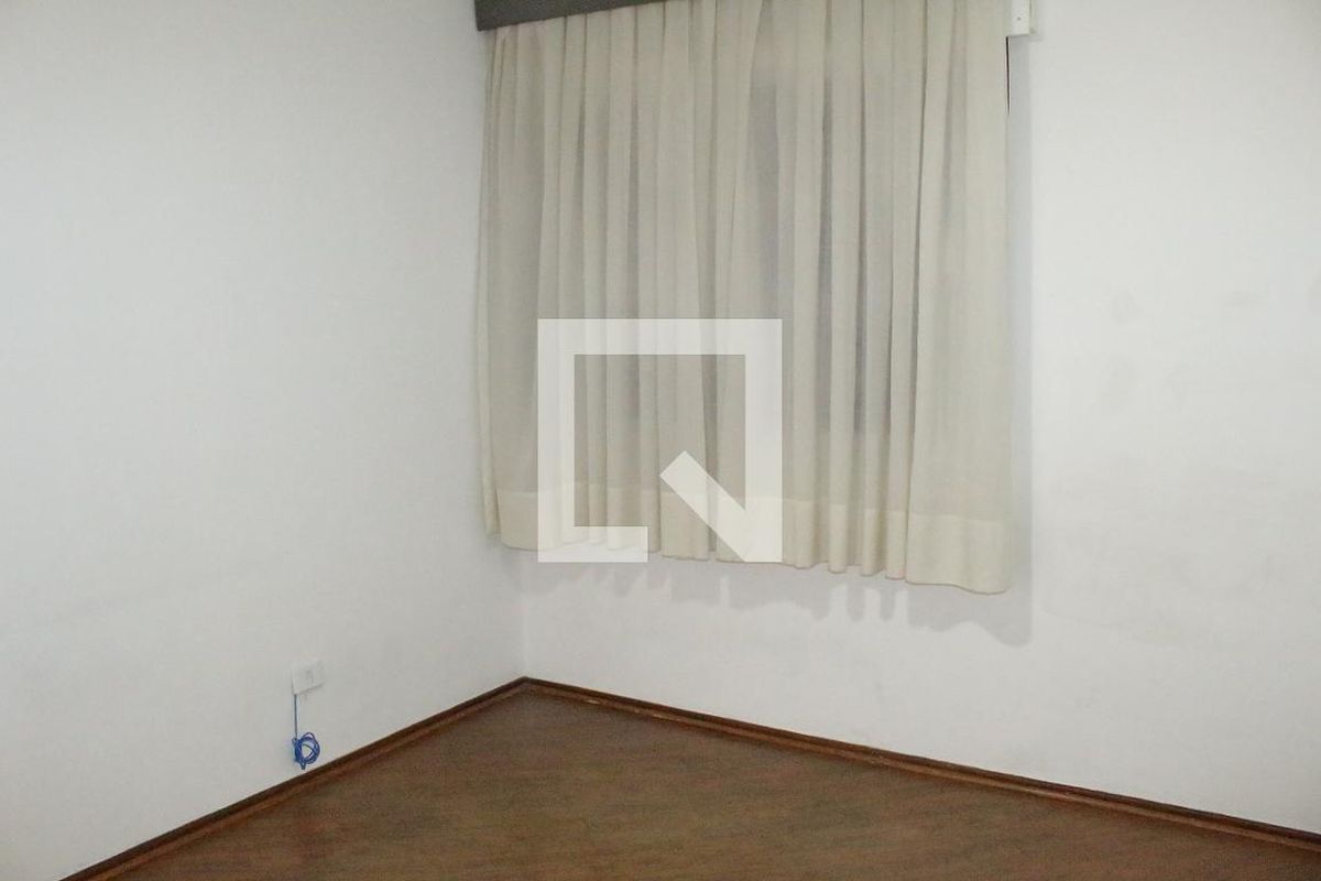 Apartamento, 2 quartos, 131 m² - Foto 18