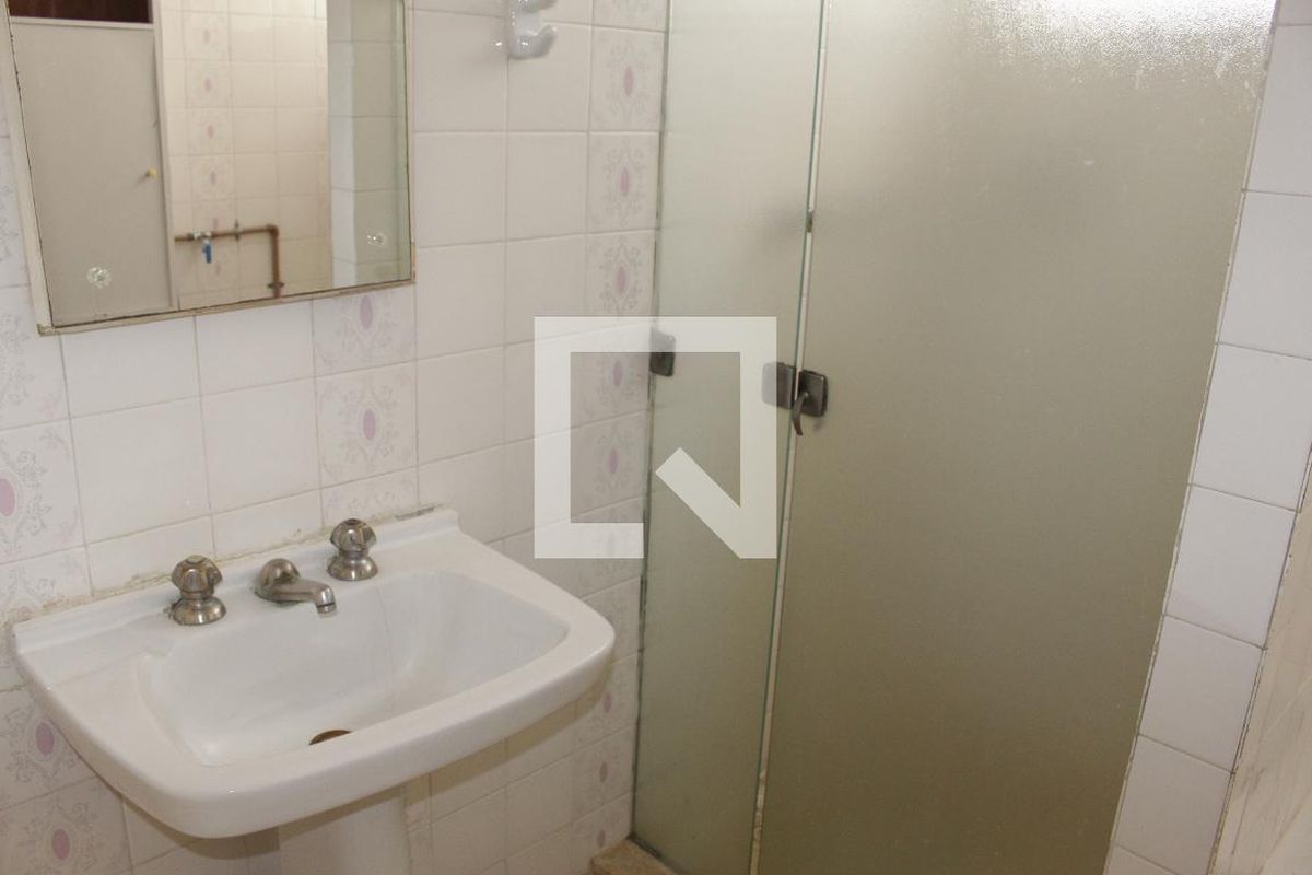 Apartamento, 2 quartos, 131 m² - Foto 25