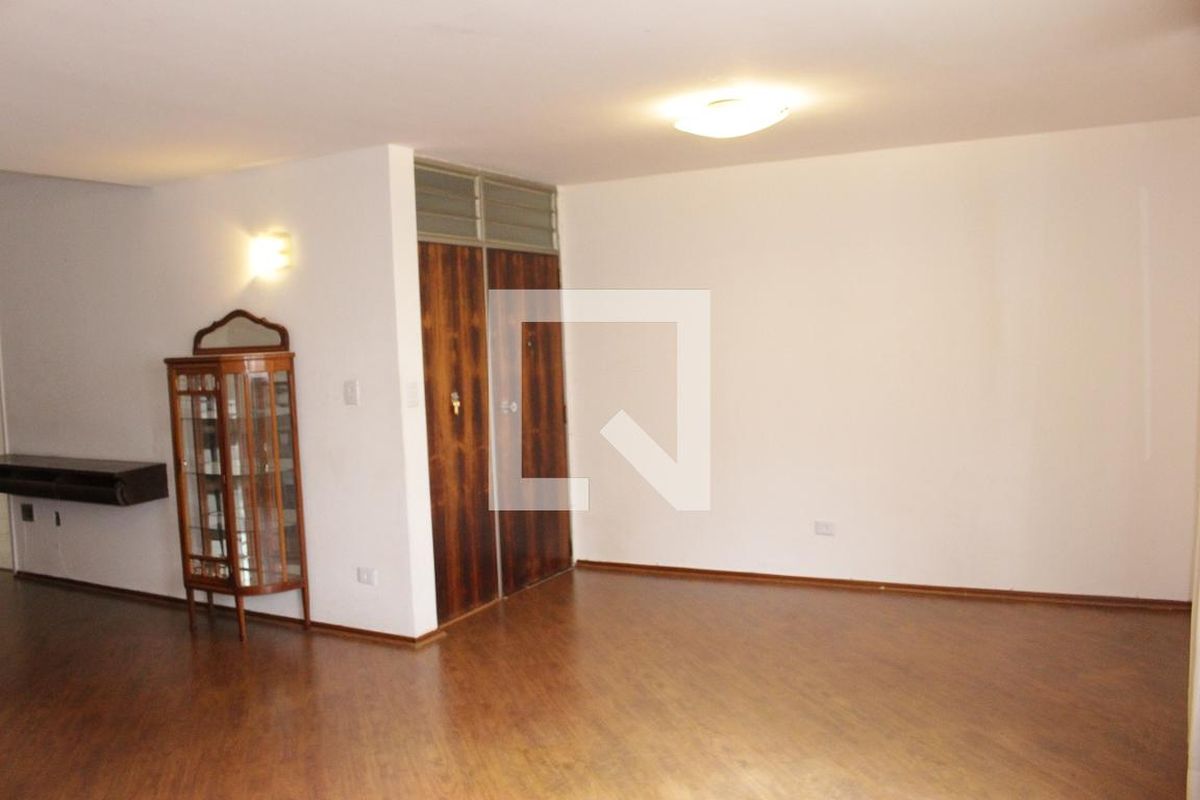 Apartamento, 2 quartos, 131 m² - Foto 7