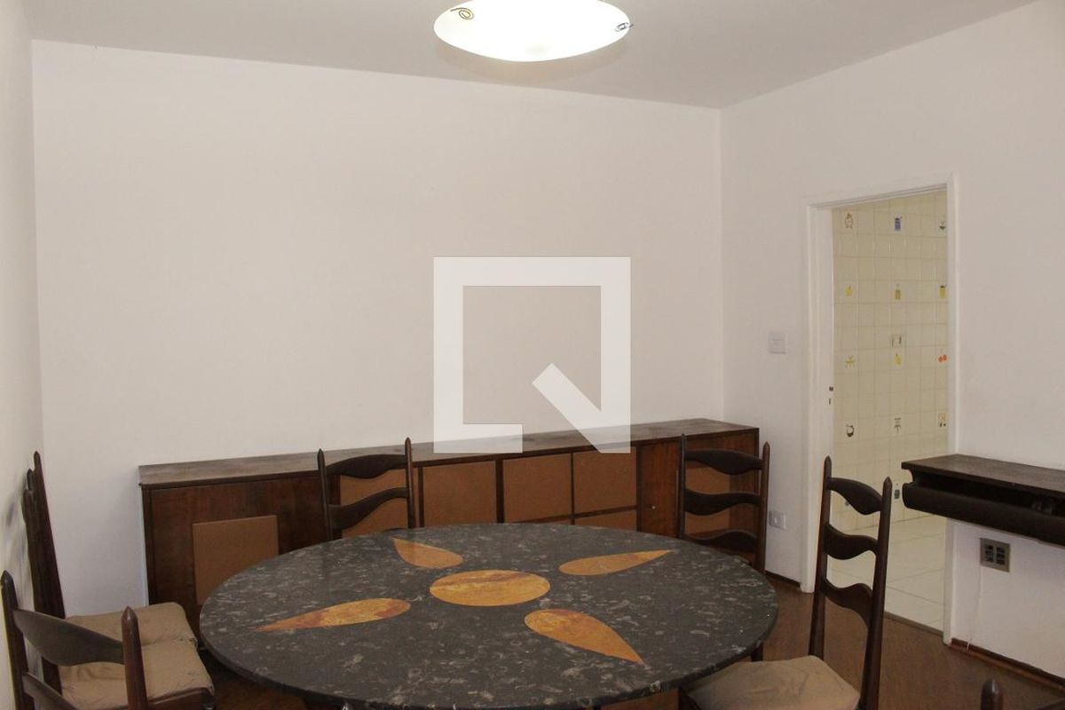 Apartamento, 2 quartos, 131 m² - Foto 9