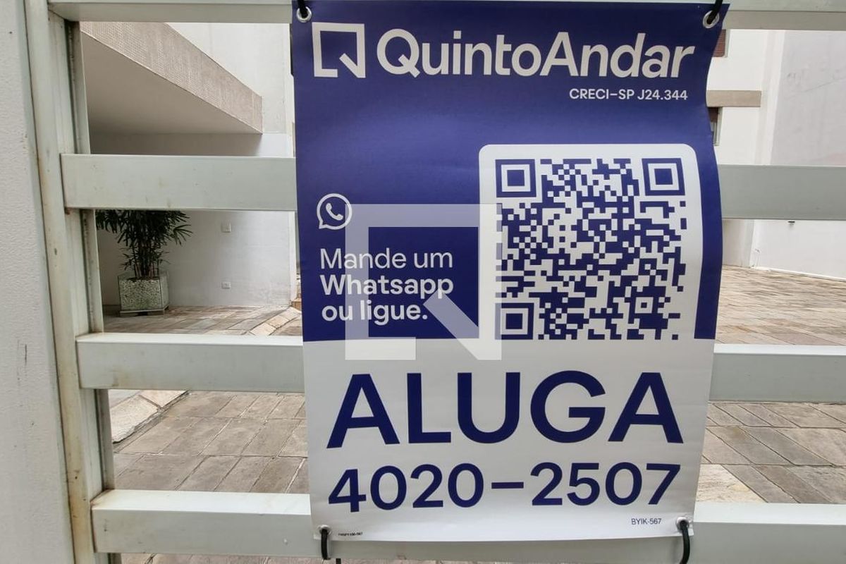 Apartamento, 2 quartos, 131 m² - Foto 38