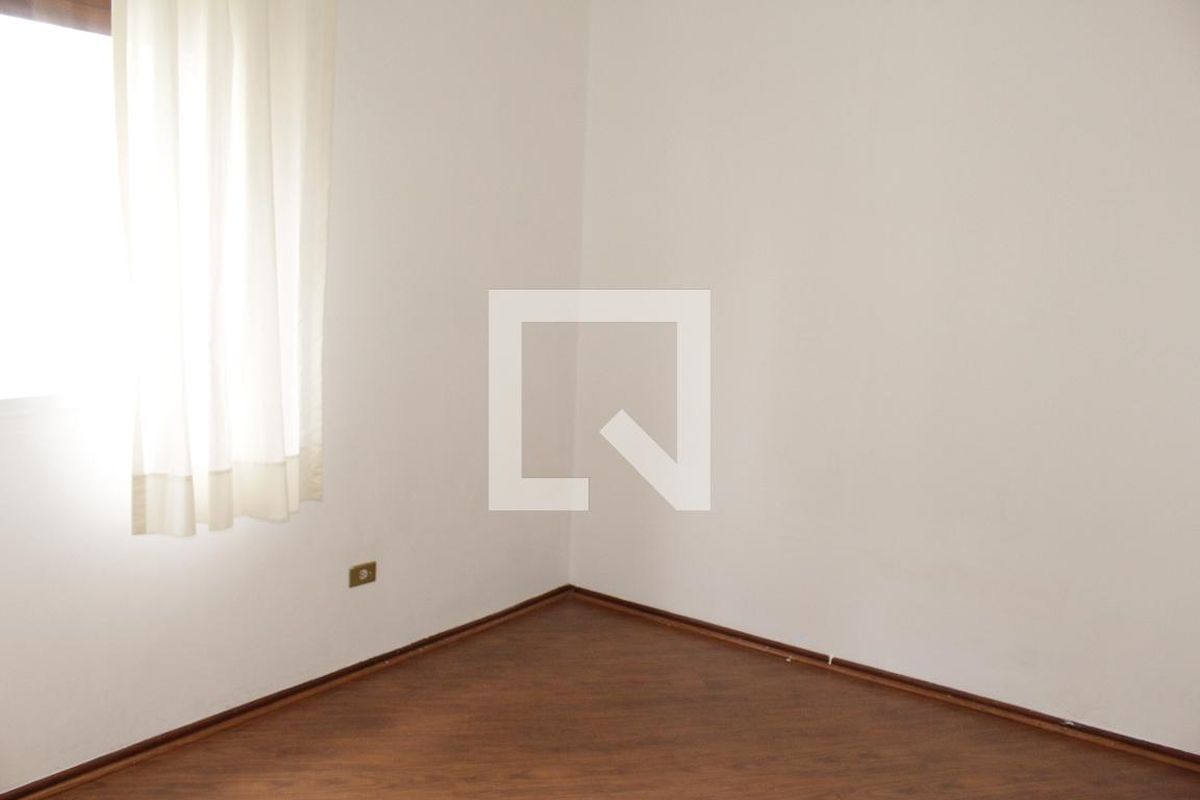 Apartamento, 2 quartos, 131 m² - Foto 21