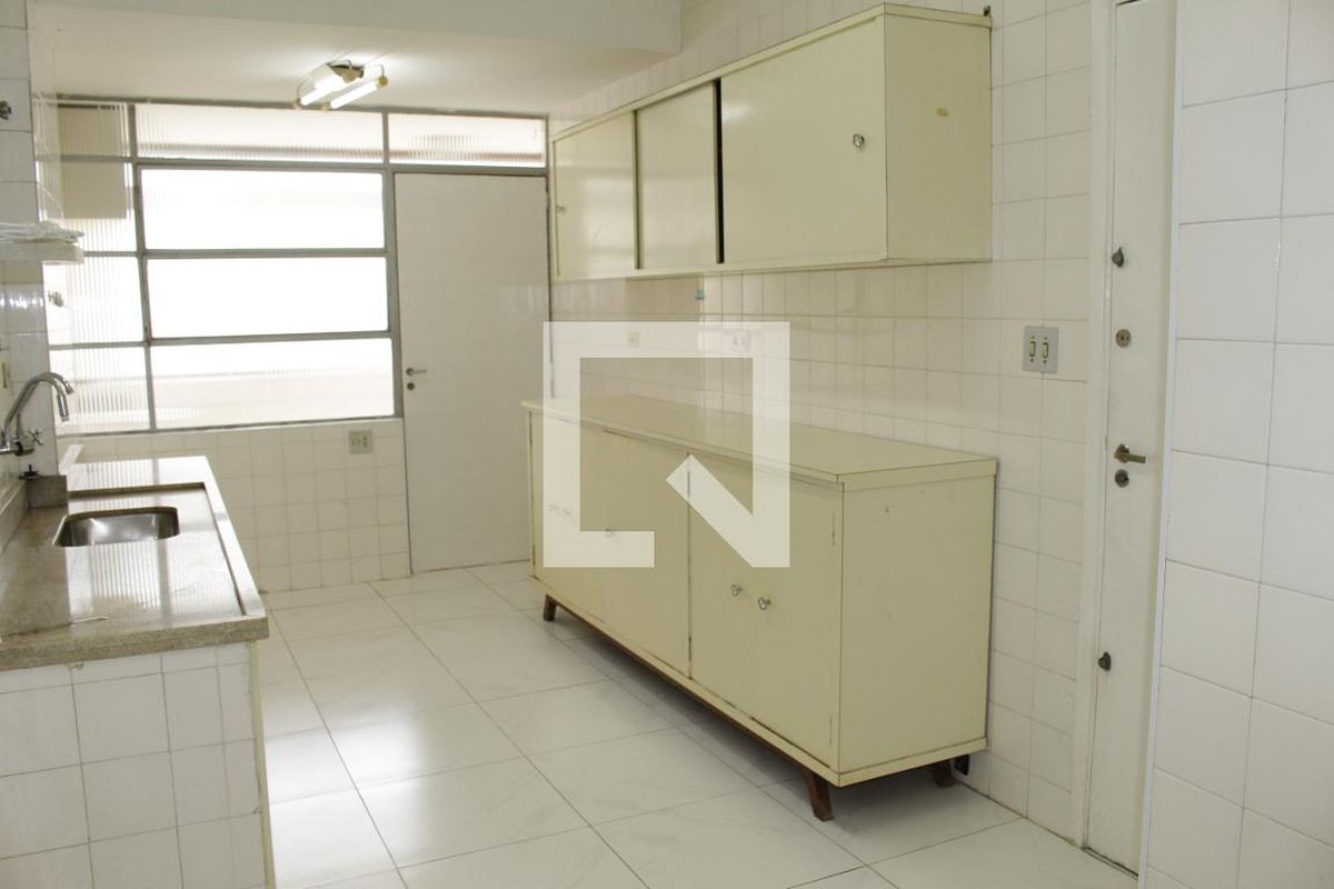 Apartamento, 2 quartos, 131 m² - Foto 34