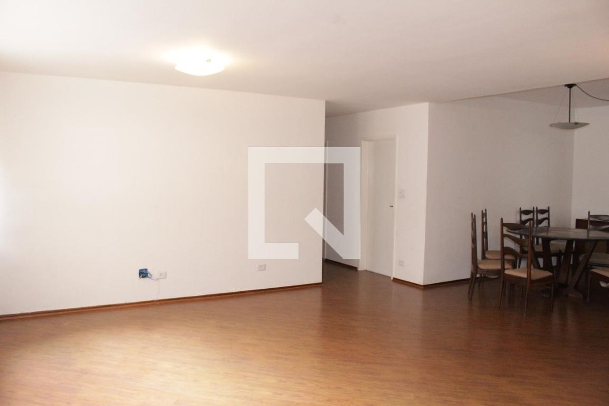 Apartamento, 2 quartos, 131 m² - Foto 6