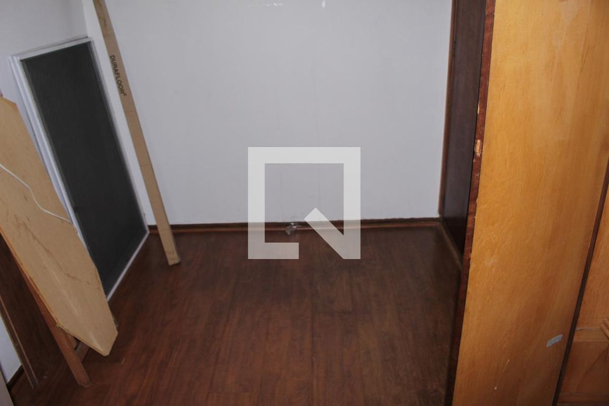 Apartamento, 2 quartos, 131 m² - Foto 4