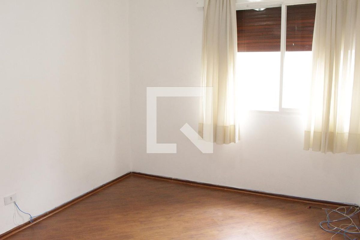 Apartamento, 2 quartos, 131 m² - Foto 13