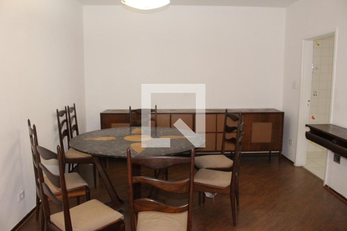 Apartamento, 2 quartos, 131 m² - Foto 12