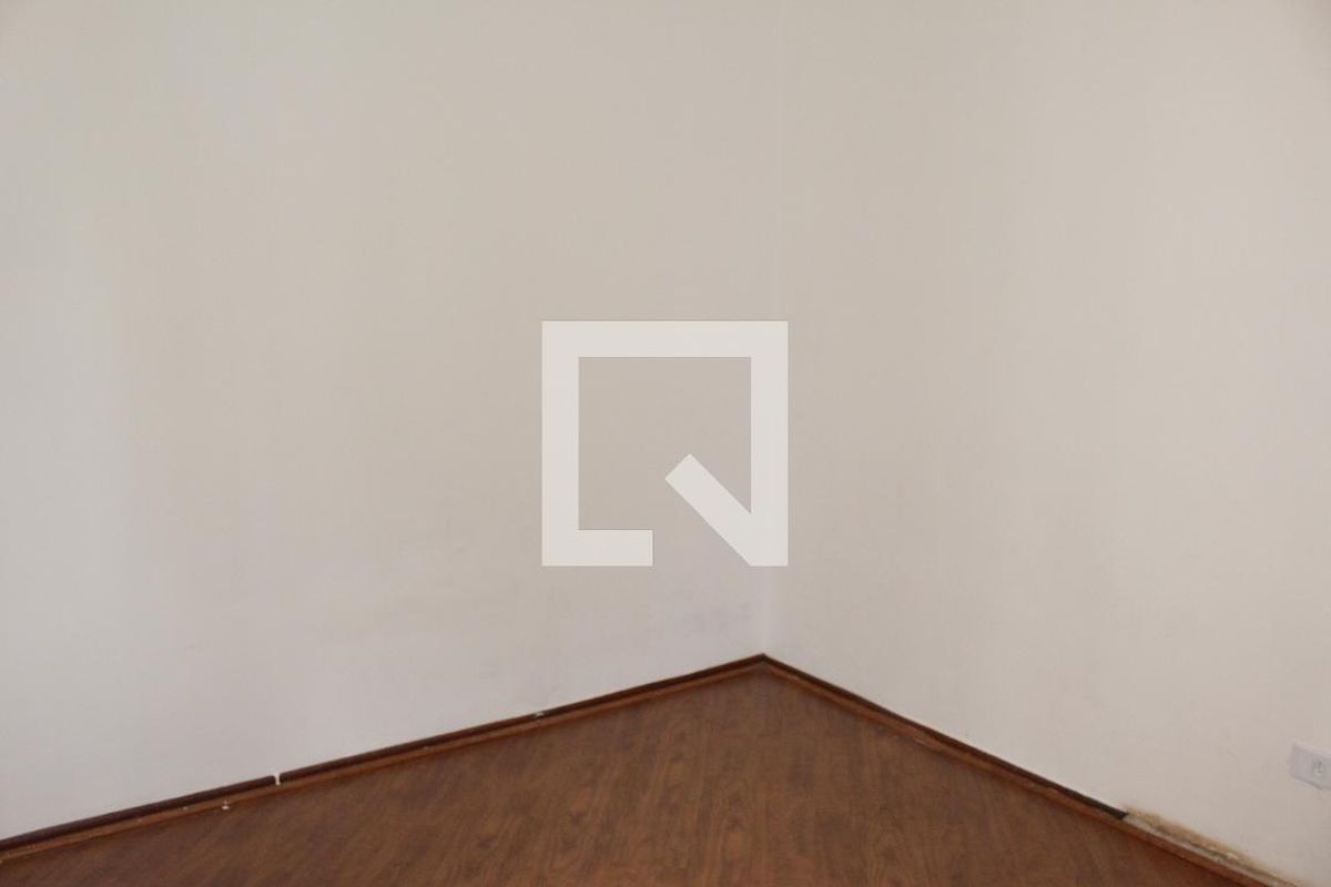 Apartamento, 2 quartos, 131 m² - Foto 22