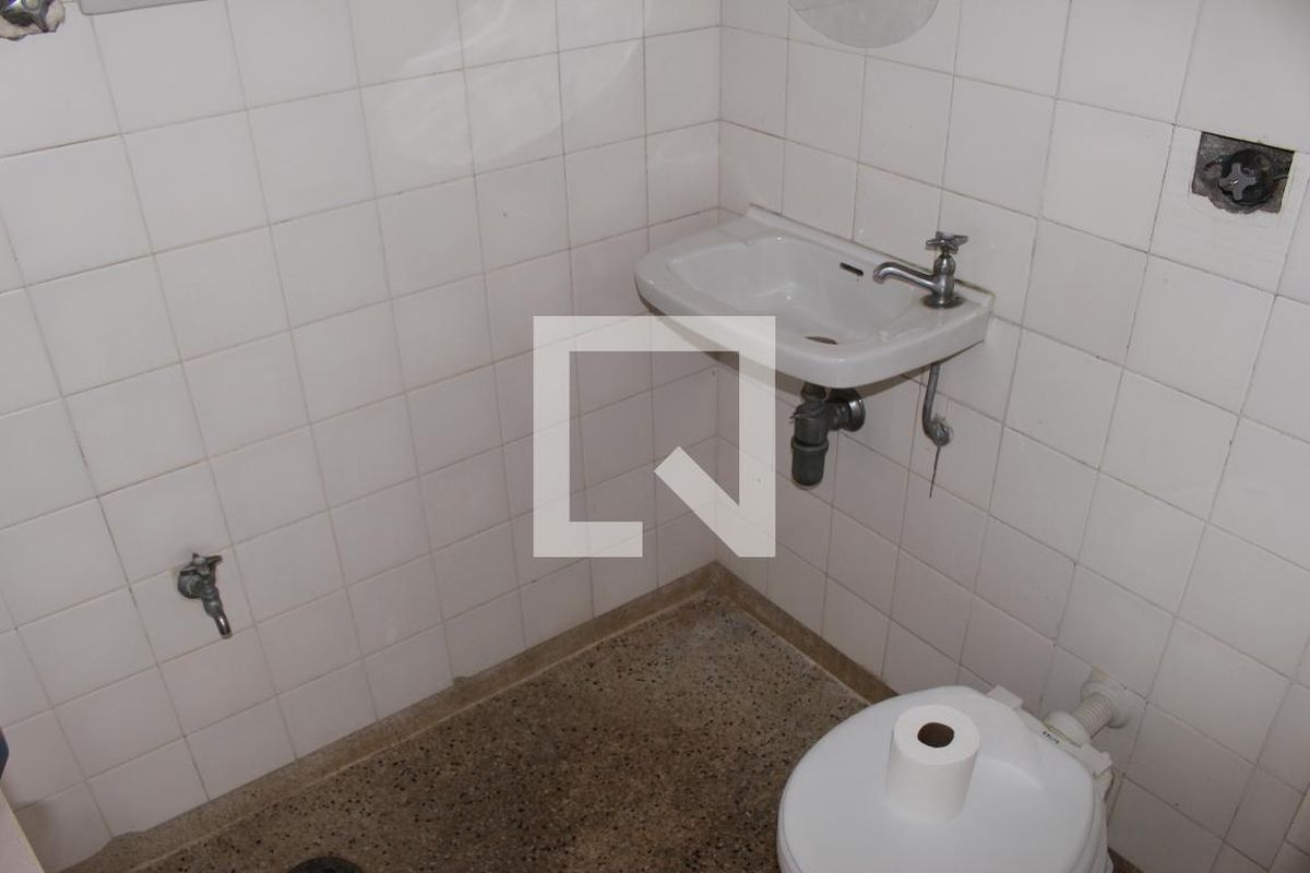 Apartamento, 2 quartos, 131 m² - Foto 3