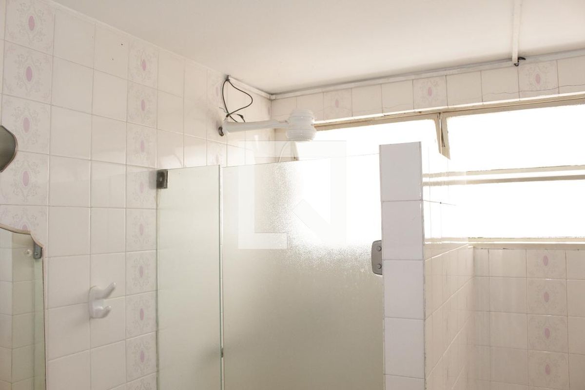 Apartamento, 2 quartos, 131 m² - Foto 26
