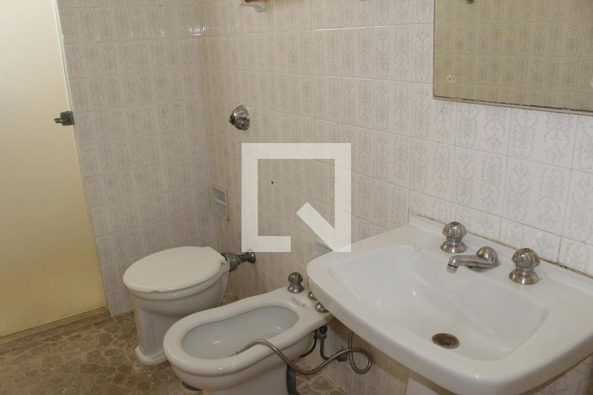 Apartamento, 2 quartos, 131 m² - Foto 29