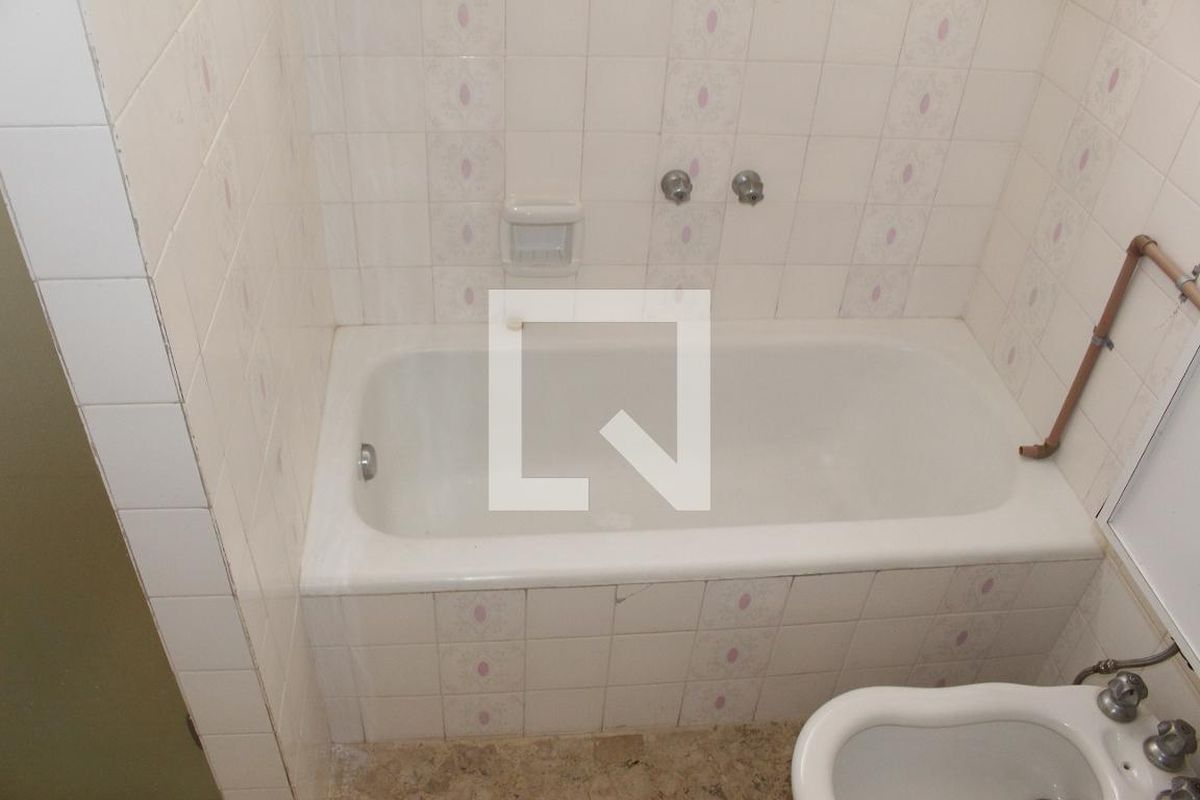 Apartamento, 2 quartos, 131 m² - Foto 27