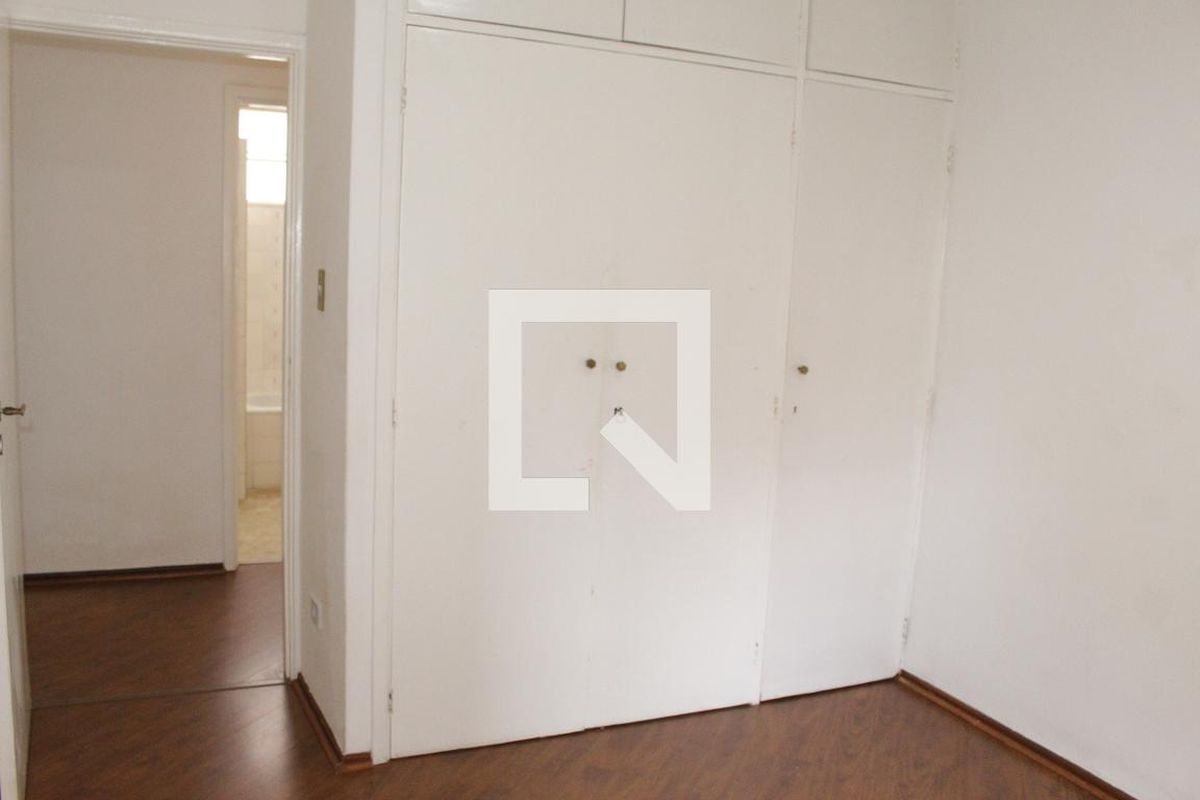Apartamento, 2 quartos, 131 m² - Foto 16