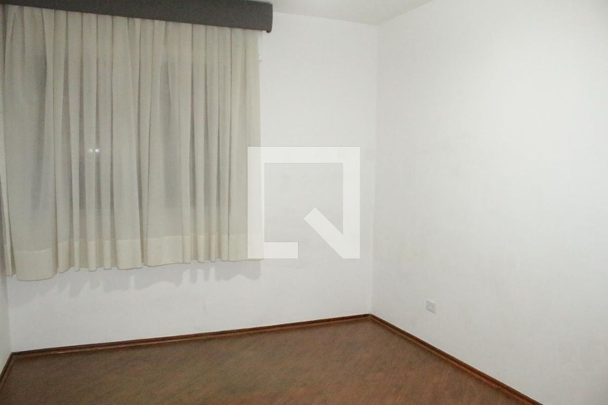 Apartamento, 2 quartos, 131 m² - Foto 17