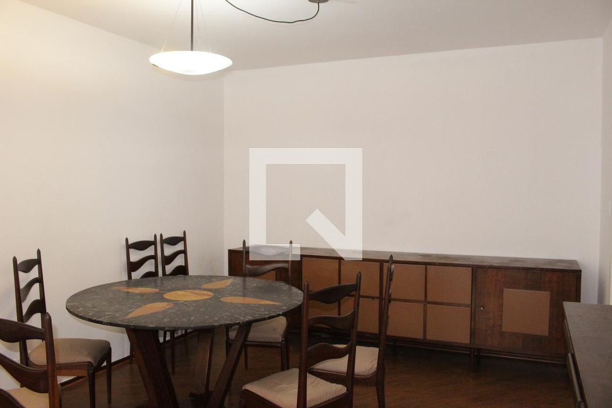 Apartamento, 2 quartos, 131 m² - Foto 10