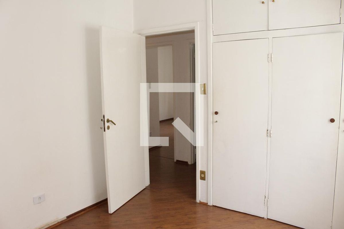 Apartamento, 2 quartos, 131 m² - Foto 23