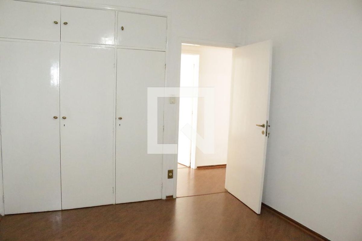Apartamento, 2 quartos, 131 m² - Foto 19