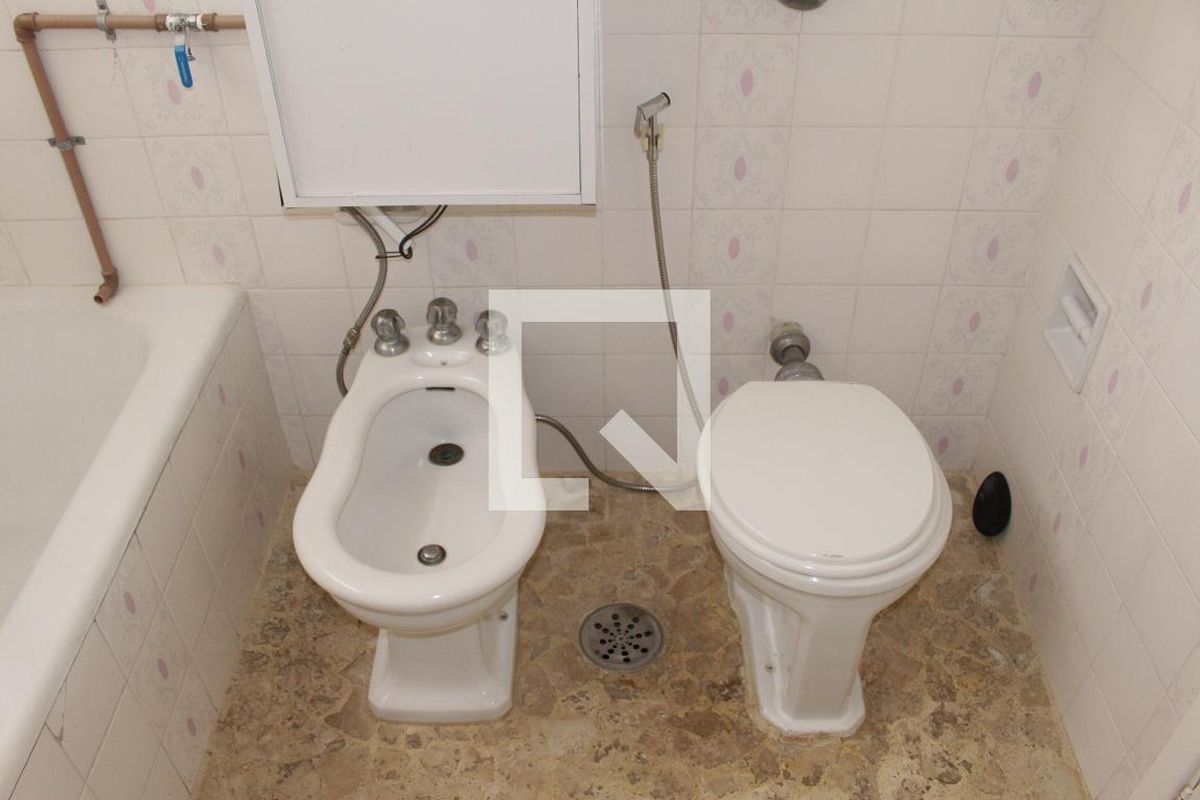 Apartamento, 2 quartos, 131 m² - Foto 28