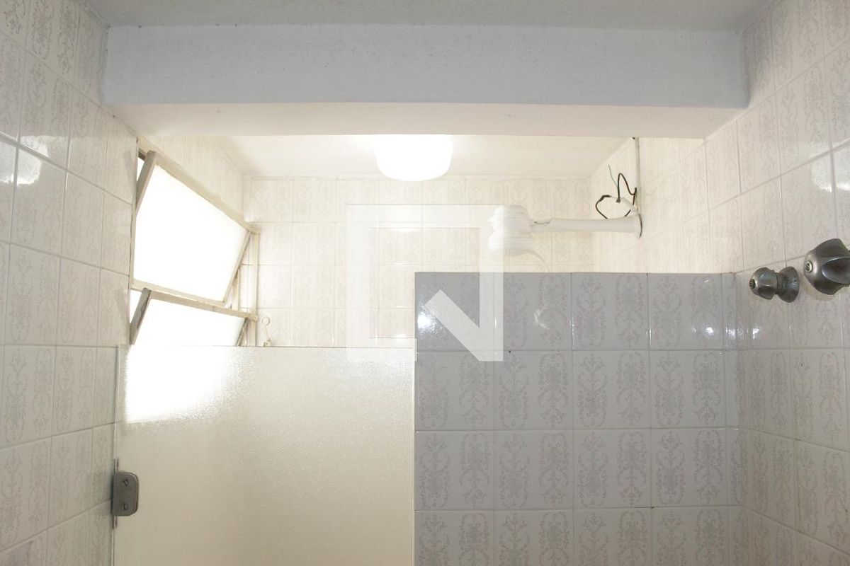 Apartamento, 2 quartos, 131 m² - Foto 31