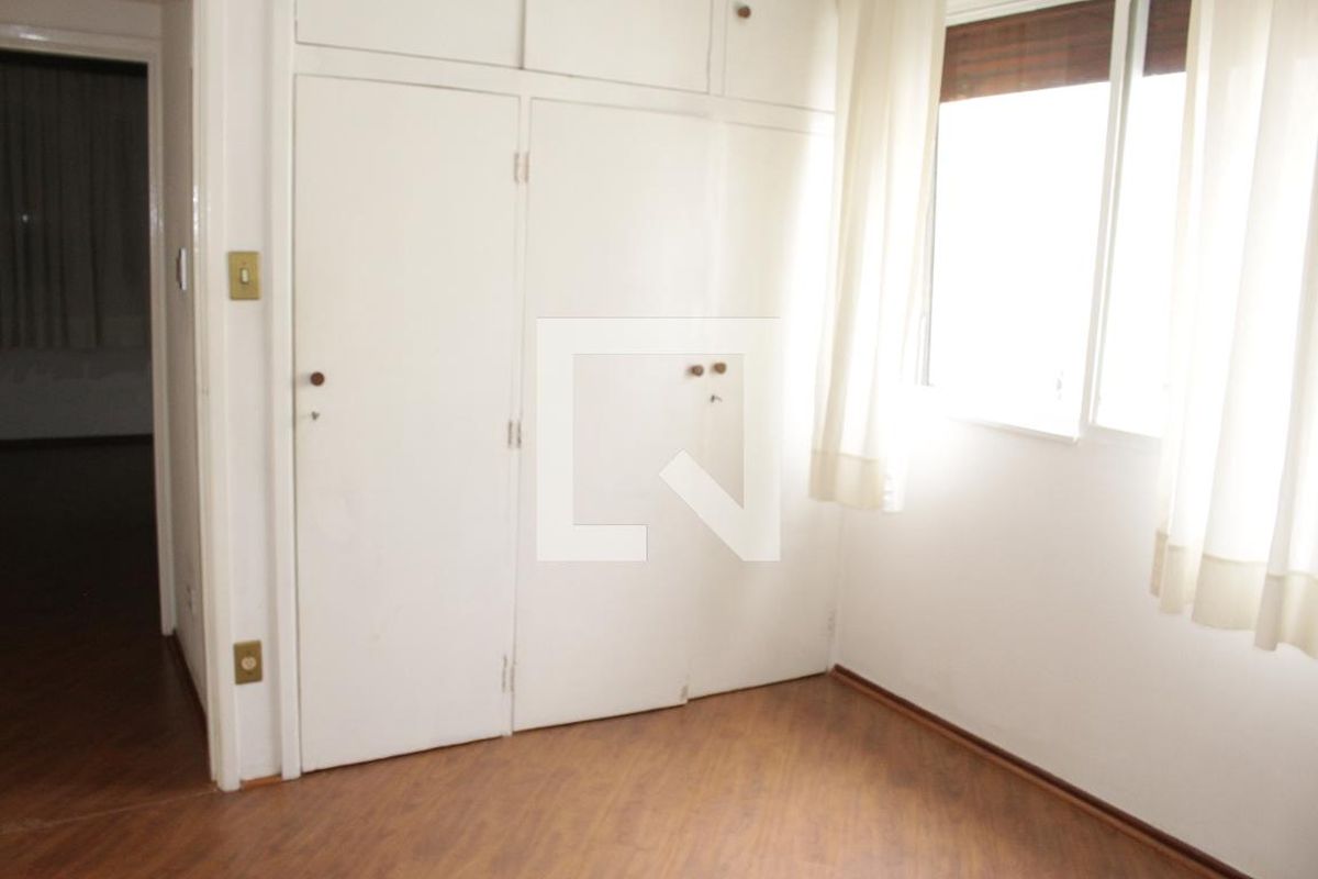 Apartamento, 2 quartos, 131 m² - Foto 24