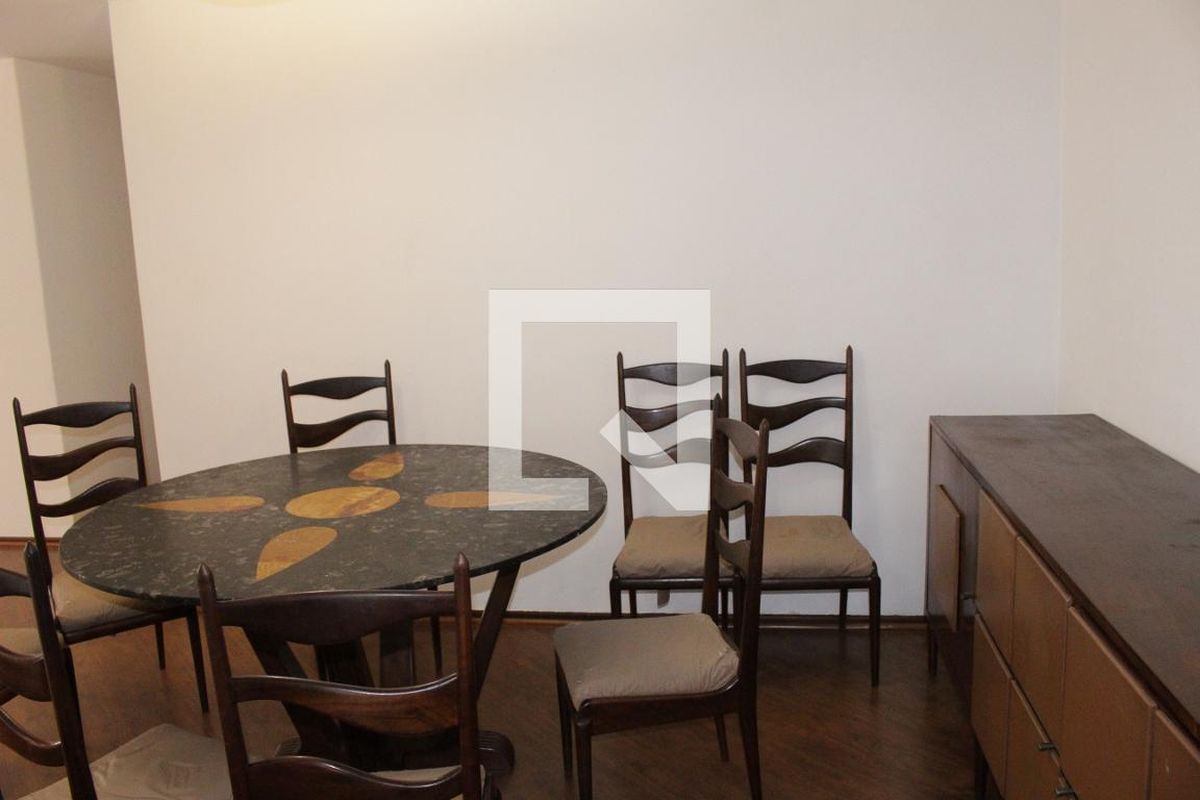Apartamento, 2 quartos, 131 m² - Foto 11