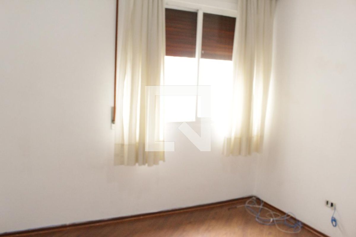 Apartamento, 2 quartos, 131 m² - Foto 14