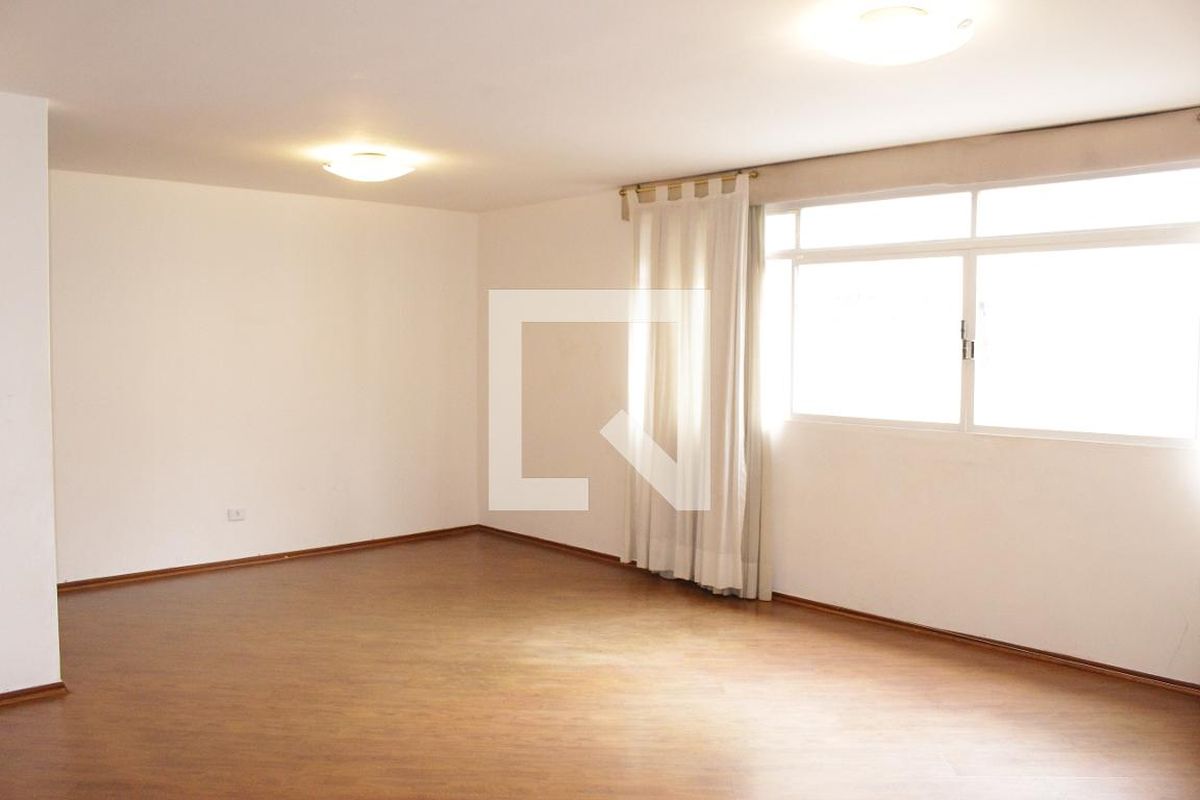 Apartamento, 2 quartos, 131 m² - Foto 8