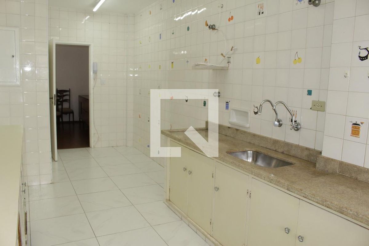 Apartamento, 2 quartos, 131 m² - Foto 35