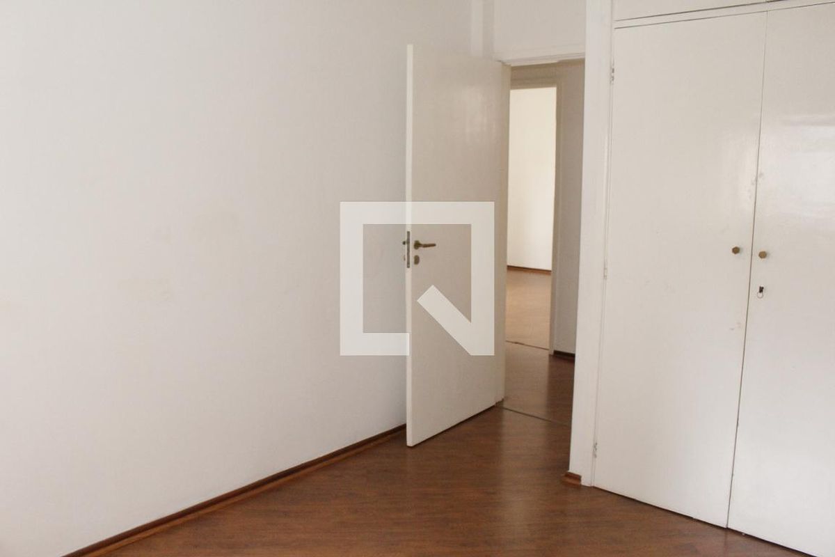 Apartamento, 2 quartos, 131 m² - Foto 15