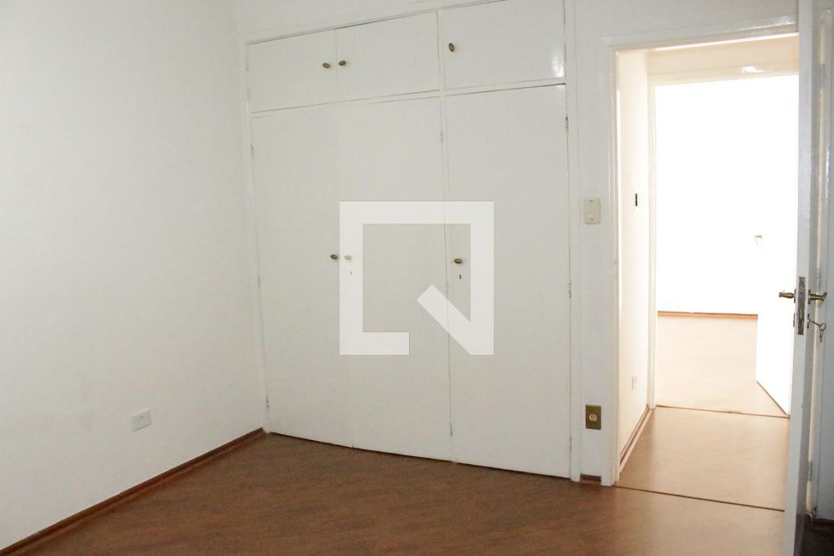 Apartamento, 2 quartos, 131 m² - Foto 20