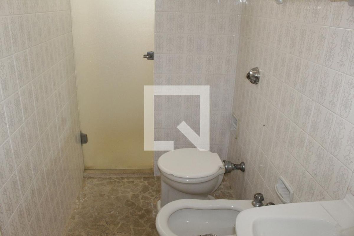 Apartamento, 2 quartos, 131 m² - Foto 30